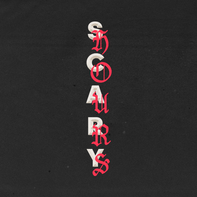 	God's Plan - Drake	
